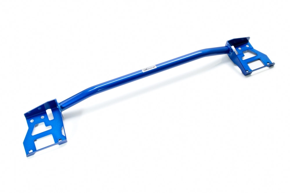 Hardrace Rear End Brace
