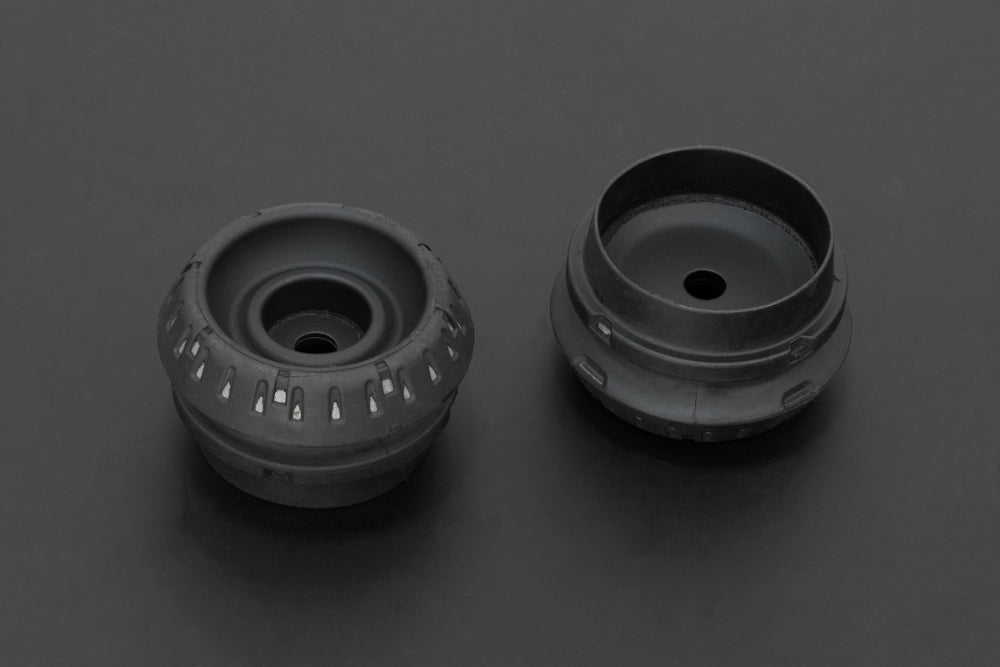 Hardrace Front Strut Mount Q0902 Toyota GR Yaris XPA16 20+/Yaris XP210