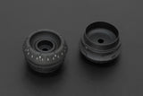 Hardrace Front Strut Mount Q0902 Toyota GR Yaris XPA16 20+/Yaris XP210