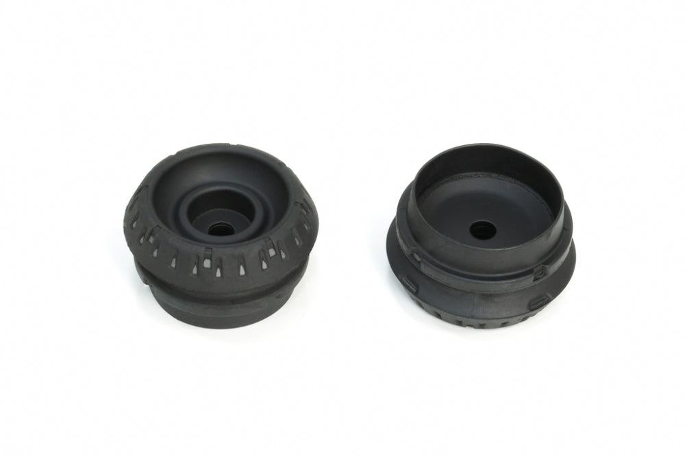 Hardrace Front Strut Mount