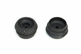 Hardrace Front Strut Mount