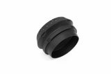 Hardrace Front Strut Mount