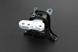 Hardrace Right Side Hardened Engine Mount Q0904 Toyota GR Yaris XPA16