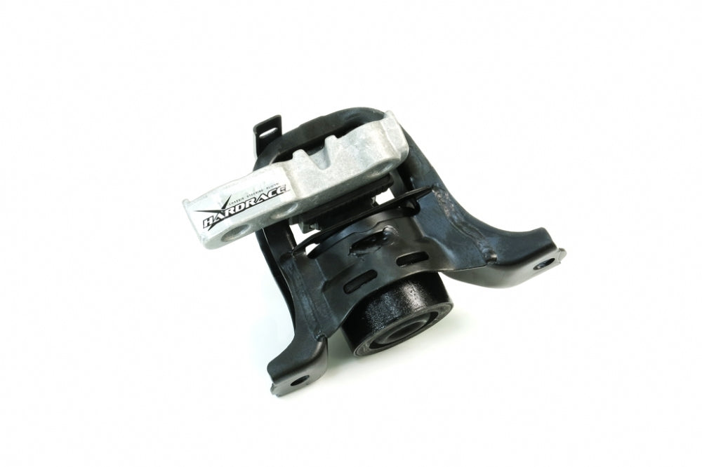 Hardrace Right Side Hardened Engine Mount