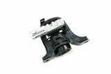 Hardrace Right Side Hardened Engine Mount