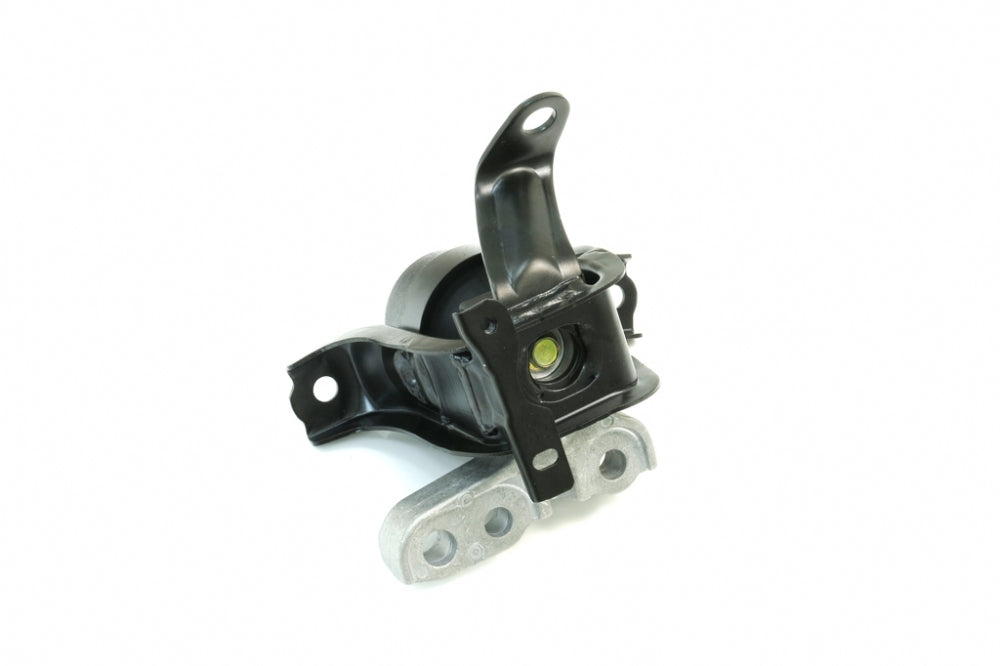 Hardrace Right Side Hardened Engine Mount