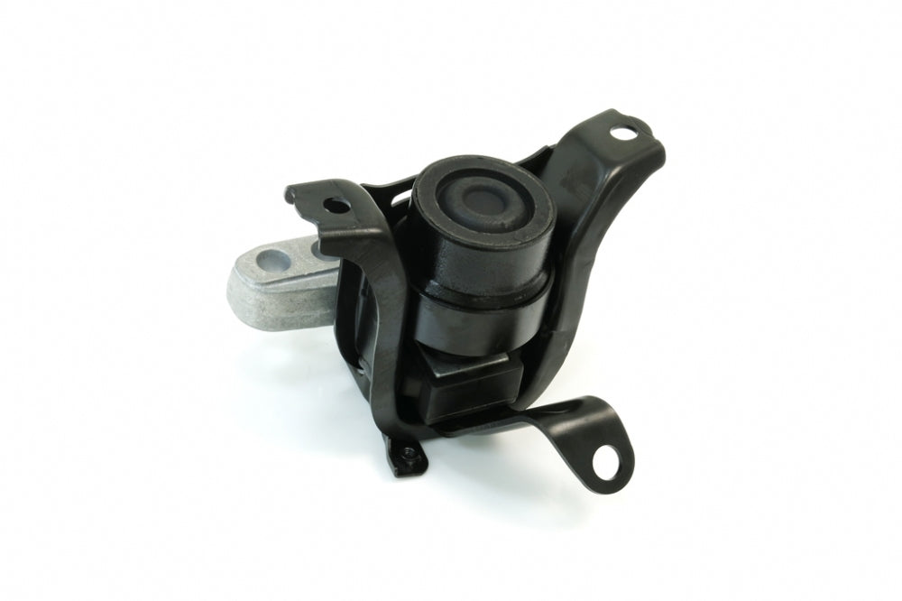 Hardrace Right Side Hardened Engine Mount
