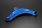 Hardrace Front Lower Control Arm Q0906 Nissan Juke F15 13-20 
