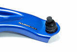 Hardrace Front Lower Control Arm
