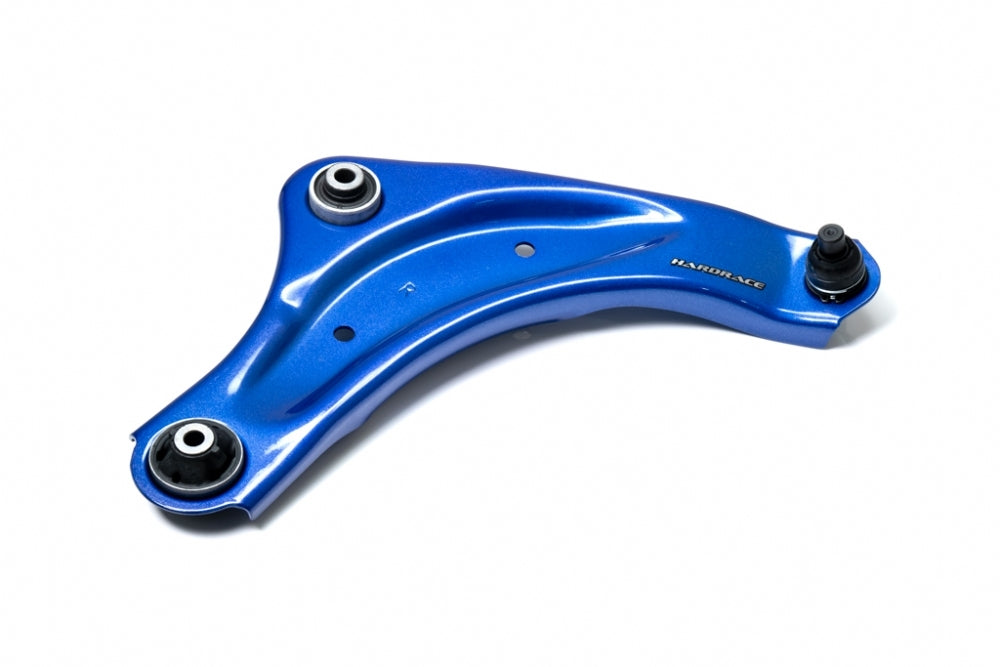 Hardrace Front Lower Control Arm