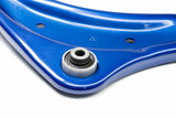 Hardrace Front Lower Control Arm