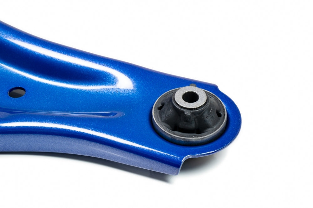 Hardrace Front Lower Control Arm
