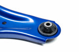 Hardrace Front Lower Control Arm