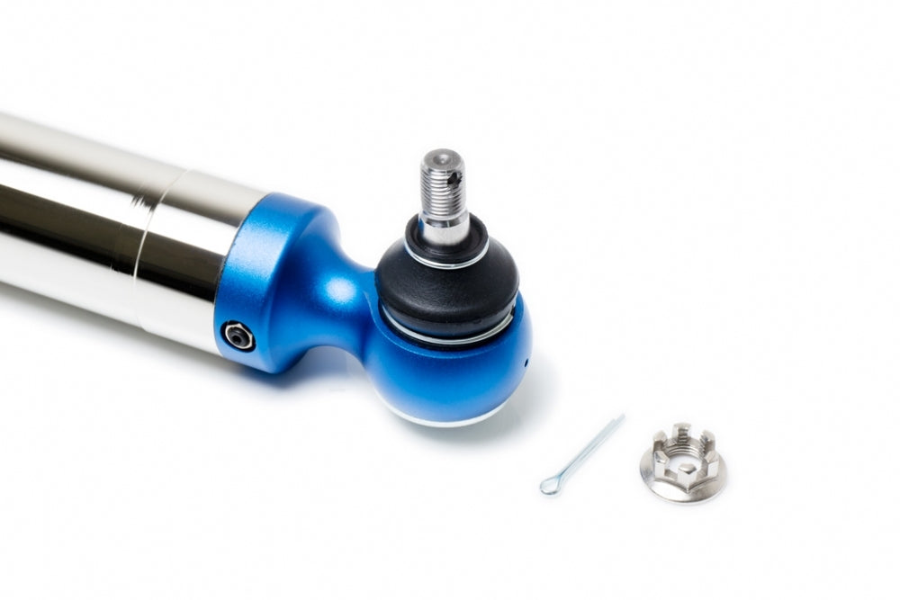 Hardrace Steering Stabiliser