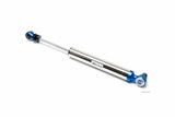 Hardrace Steering Stabiliser