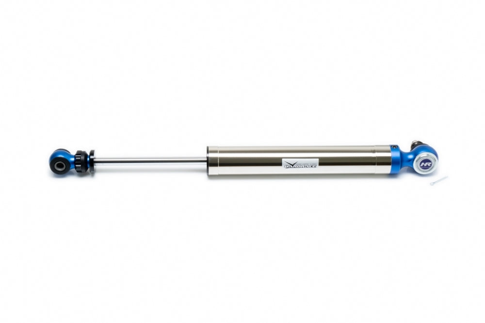 Hardrace Steering Stabiliser