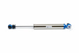 Hardrace Steering Stabiliser