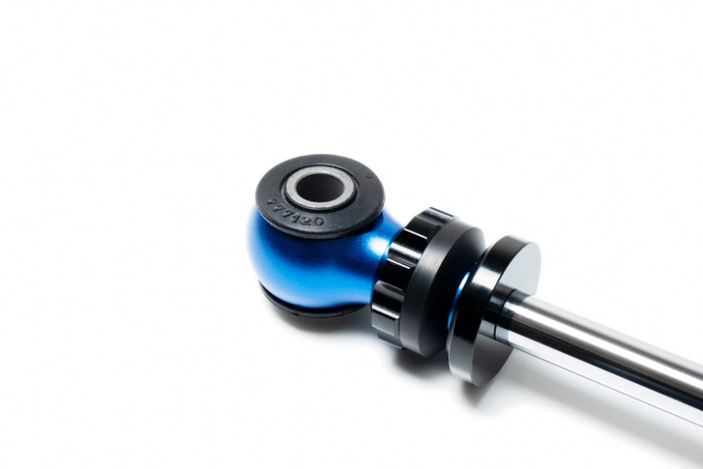 Hardrace Steering Stabiliser