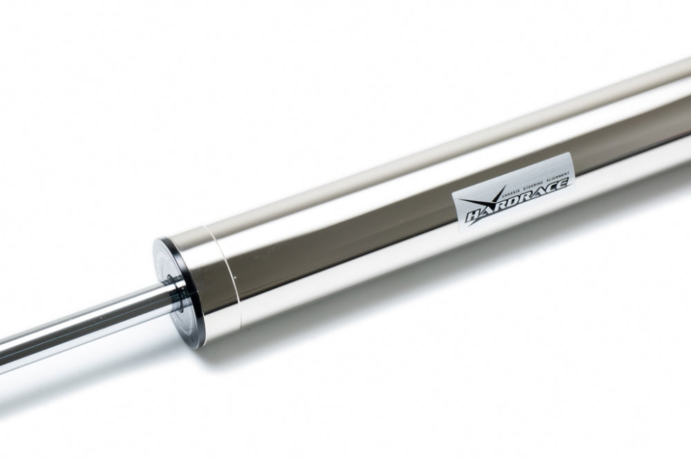 Hardrace Steering Stabiliser