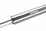 Hardrace Steering Stabiliser