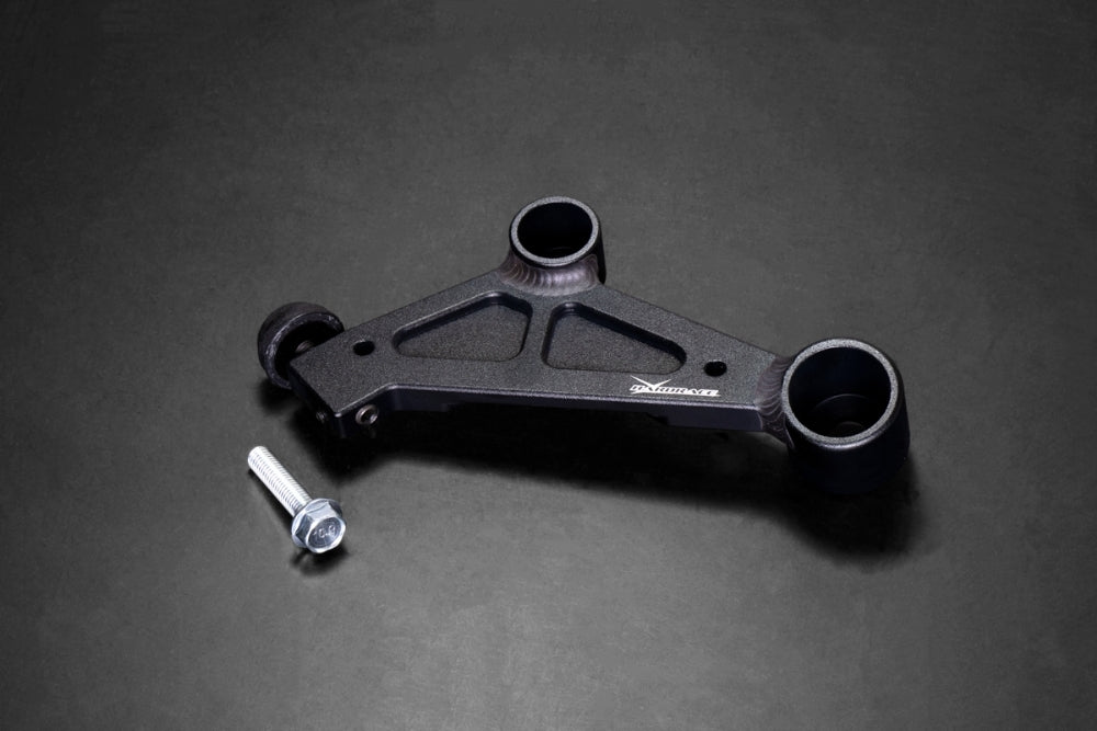 Hardrace Brake Master Cylinder Stopper Q0910 Tesla Model 3 17+