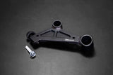Hardrace Brake Master Cylinder Stopper Q0910 Tesla Model 3 17+