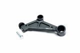 Hardrace Brake Master Cylinder Stopper