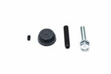 Hardrace Brake Master Cylinder Stopper