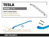 Hardrace Front Lower Brace