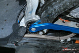 Hardrace Front Lower Brace