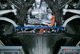 Hardrace Front Lower Brace