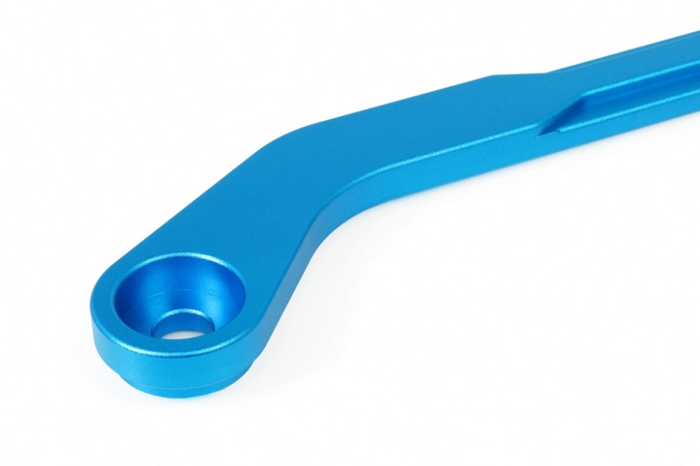 Hardrace Front Lower Brace