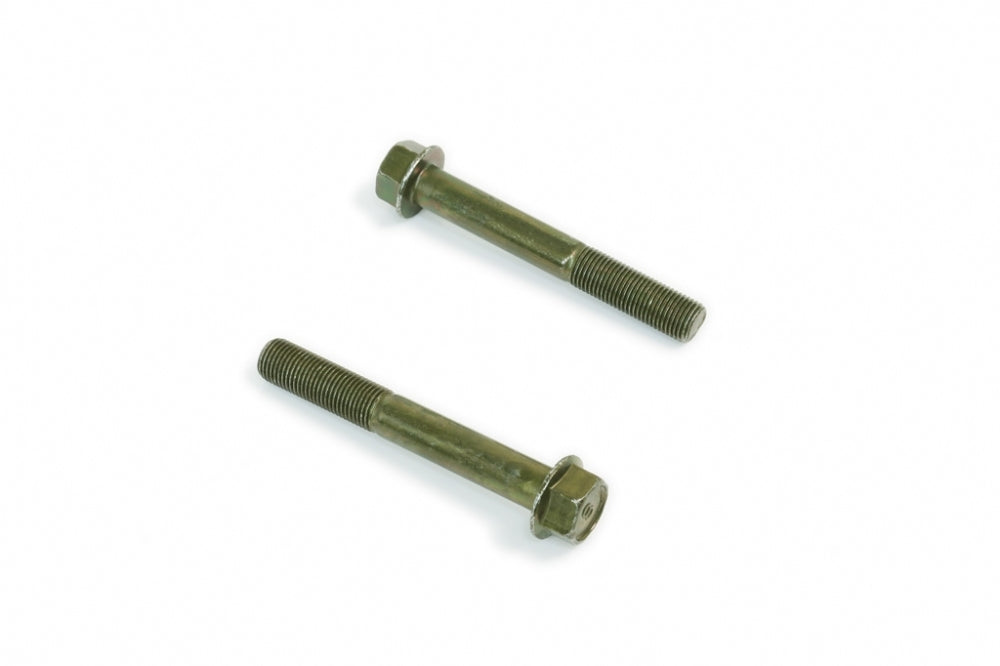 Hardrace Front Lower Brace