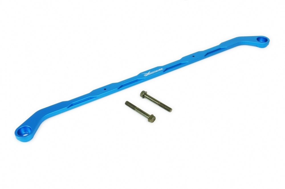 Hardrace Front Lower Brace
