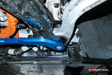 Hardrace Front Lower Brace