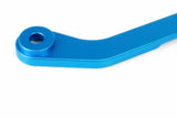 Hardrace Front Lower Brace