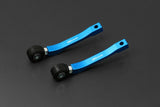 Hardrace Rear Sway Bar Link Q0912 Audi A4 S4 A5 S5 Q5 SQ5 A6 S6 RS6