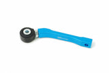 Hardrace Adjustable Rear Sway Bar End Link