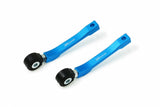 Hardrace Adjustable Rear Sway Bar End Link