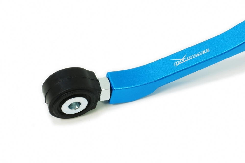 Hardrace Adjustable Rear Sway Bar End Link
