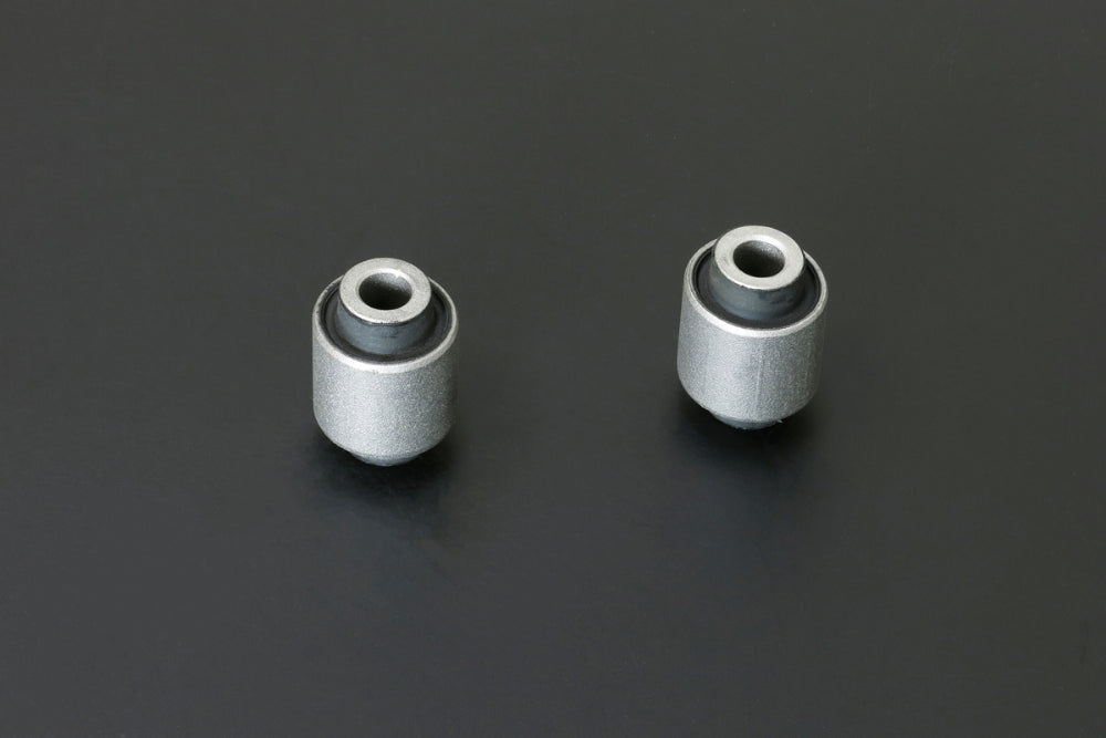 Hardrace Rear Knuckle Bushing Q0914 Subaru WRX 08-14/Forester/Libery