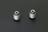 Hardrace Rear Knuckle Bushing Q0914 Subaru WRX 08-14/Forester/Libery