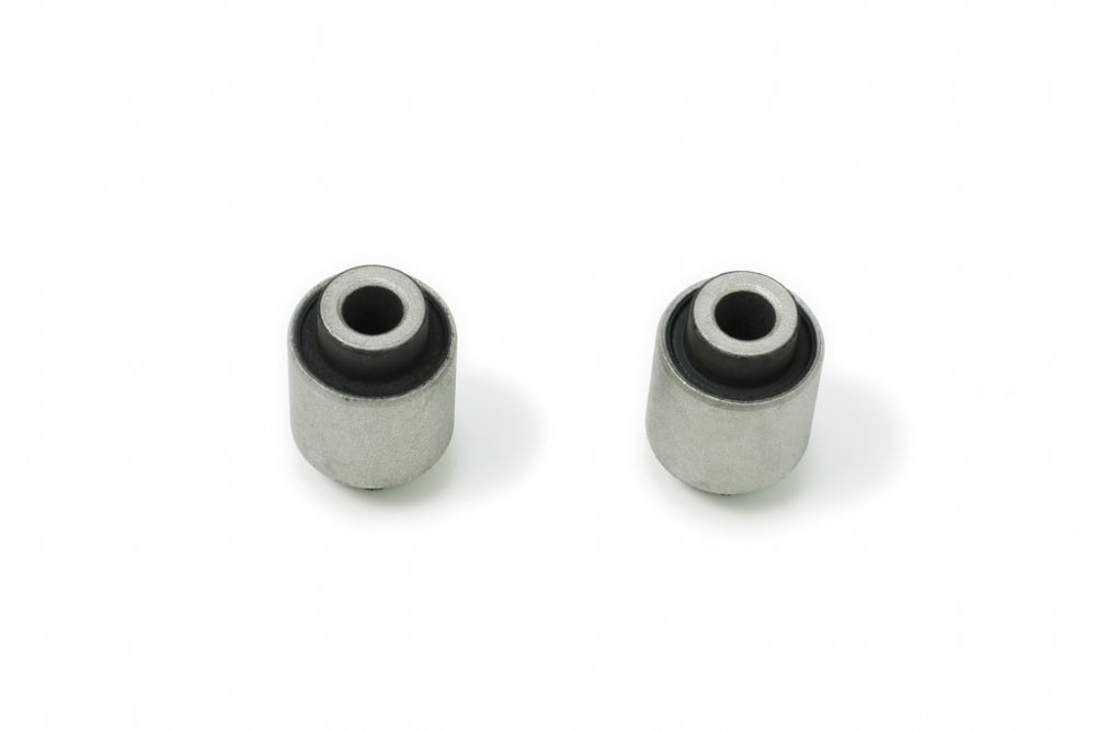 Hardrace Rear Knuckle Bushing