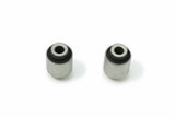 Hardrace Rear Knuckle Bushing