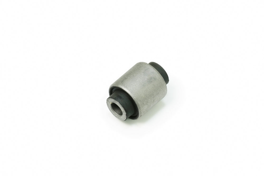 Hardrace Rear Knuckle Bushing
