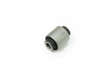Hardrace Rear Knuckle Bushing