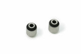 Hardrace Rear Knuckle Bushing