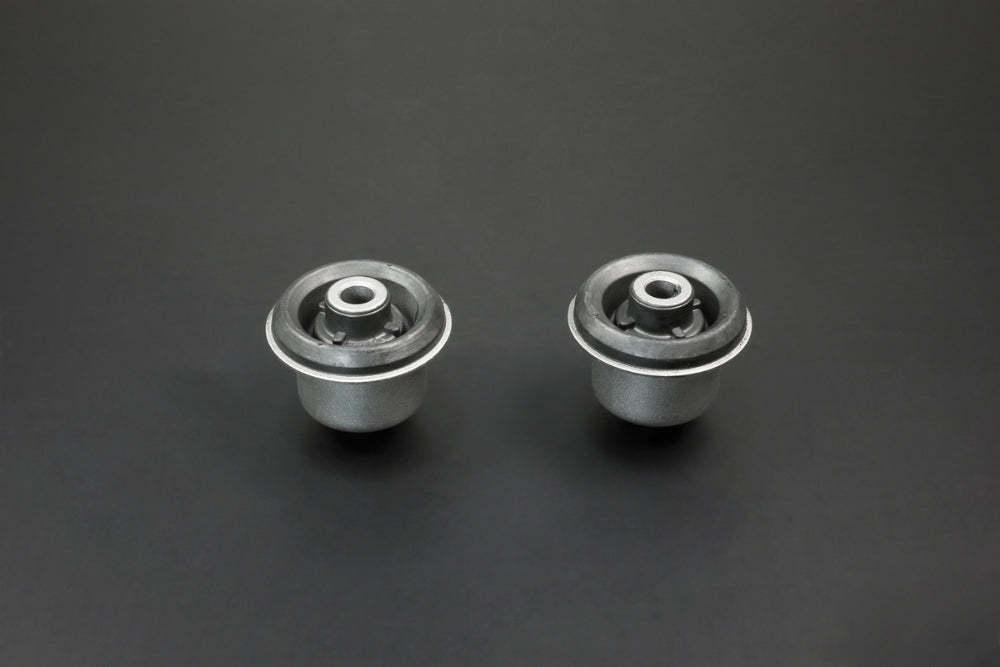 Hardrace Rear Diff Mount Bushing Q0920 Nissan 350Z/370Z Z34/Infiniti G