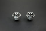 Hardrace Rear Diff Mount Bushing Q0920 Nissan 350Z/370Z Z34/Infiniti G
