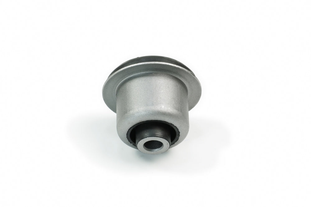 Hardrace Rear Diff Mount Bushing - Front